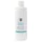 We R Memory Keepers® 8oz. Easy™ Tuft Tufting Adhesive